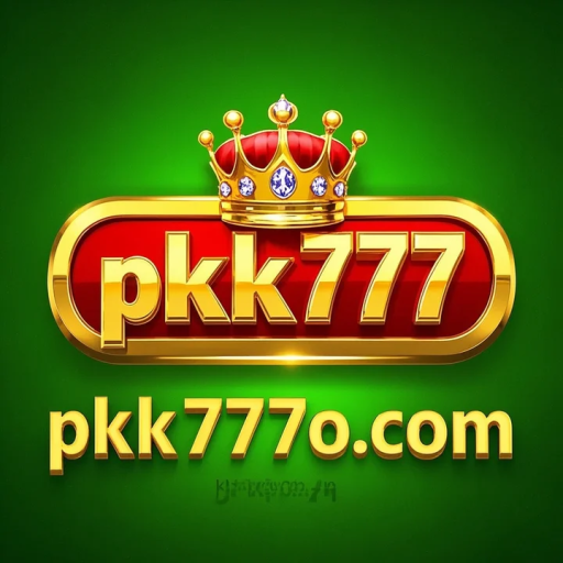 pkk777